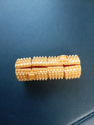 https://makerworld.bblmw.com/makerworld/model/1804659/1924725/ratings/5230c100-e19c-11f0-8e16-e331aaf3ef34.jpg