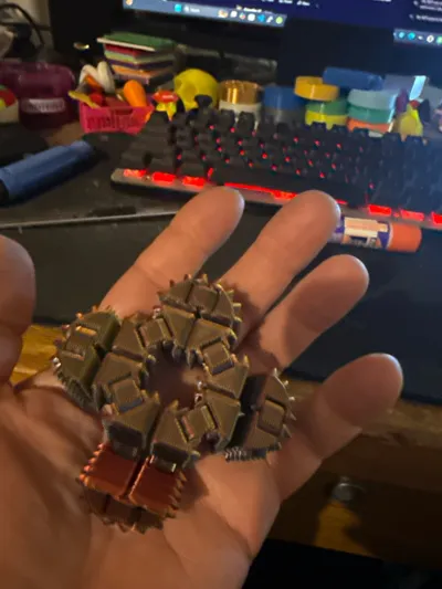 https://makerworld.bblmw.com/makerworld/model/1804659/1924725/ratings/e69a06b0-fa35-11f0-8bbe-c535b444299b.jpg