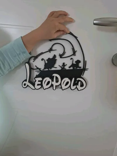 https://makerworld.bblmw.com/makerworld/model/1804664/1924729/ratings/b4cdcfb0-ca40-11f0-9217-43dfe6aa46ee.jpg