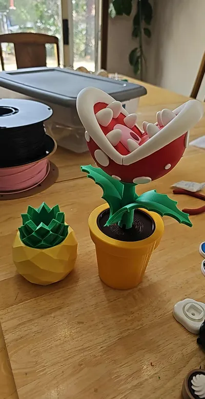 https://makerworld.bblmw.com/makerworld/model/1804673/1924737/ratings/29f46db0-a8bf-11f0-bd0c-435920da5299.png