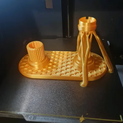https://makerworld.bblmw.com/makerworld/model/180469/198596/ratings/4a7ebcc0-e4ec-11f0-b3fa-fd7eb0f109f2.jpg