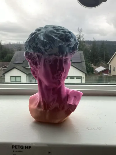 https://makerworld.bblmw.com/makerworld/model/1804690/1924753/ratings/c6f739c0-e35d-11f0-a367-ff6fcb0a96e3.jpg