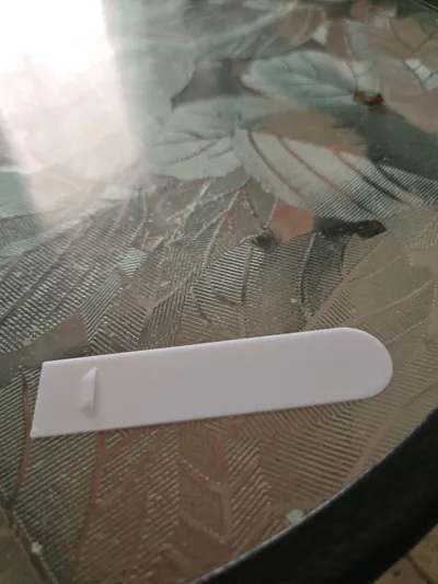 https://makerworld.bblmw.com/makerworld/model/180474/198603/ratings/042e0e00-d07a-11f0-97b0-3ba4202e678e.jpg