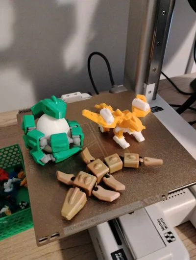 https://makerworld.bblmw.com/makerworld/model/1804747/1945972/ratings/88447160-e8ef-11f0-b41c-854239549f7e.jpg