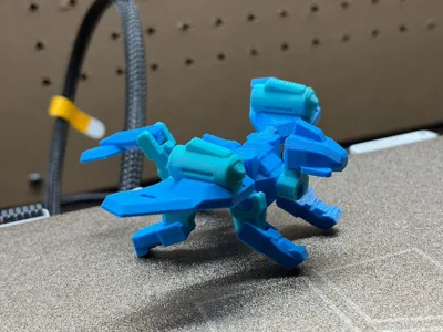 https://makerworld.bblmw.com/makerworld/model/1804747/2277615/ratings/093043d0-fbf6-11f0-8cc1-c9ac6b53f77a.jpg