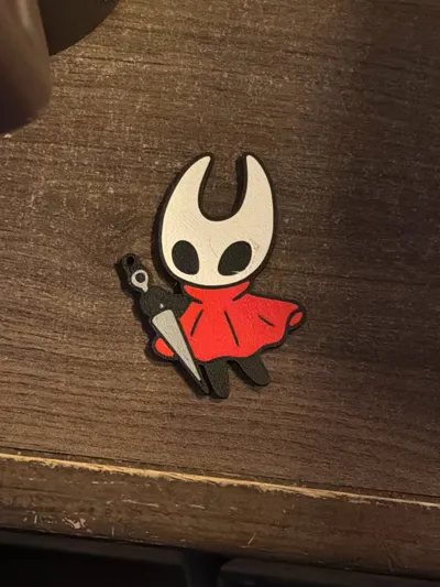 https://makerworld.bblmw.com/makerworld/model/1804815/1924904/ratings/f2e7d0e0-e523-11f0-bc69-b98d878583a9.jpg