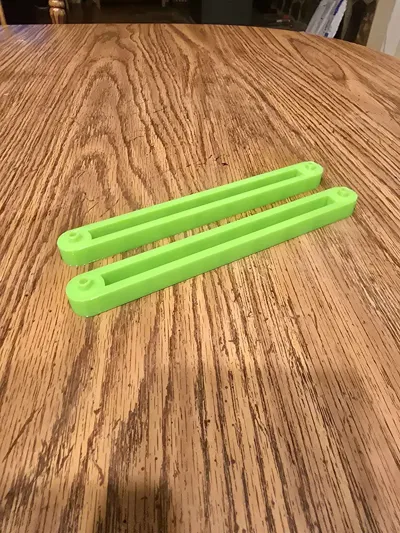 https://makerworld.bblmw.com/makerworld/model/1804821/1924905/ratings/3a9ac060-c1bf-11f0-92f6-c161dd3d2022.jpg