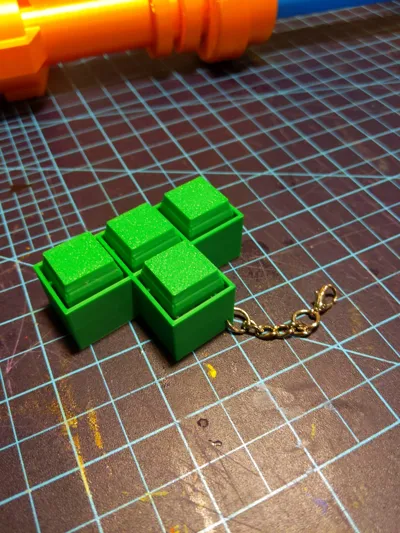 https://makerworld.bblmw.com/makerworld/model/1804831/1924932/ratings/82c34890-d843-11f0-8d16-05ea47404b2f.jpg
