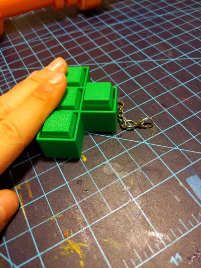 https://makerworld.bblmw.com/makerworld/model/1804831/1924932/ratings/82c45a00-d843-11f0-8d16-05ea47404b2f.jpg