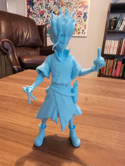 https://makerworld.bblmw.com/makerworld/model/1804903/1924992/ratings/b9f3cb40-c034-11f0-a7d1-07529bba693b.jpg