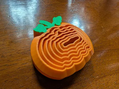 https://makerworld.bblmw.com/makerworld/model/1804921/1925010/ratings/e4b70e90-b036-11f0-9c46-e933a6256d81.jpg