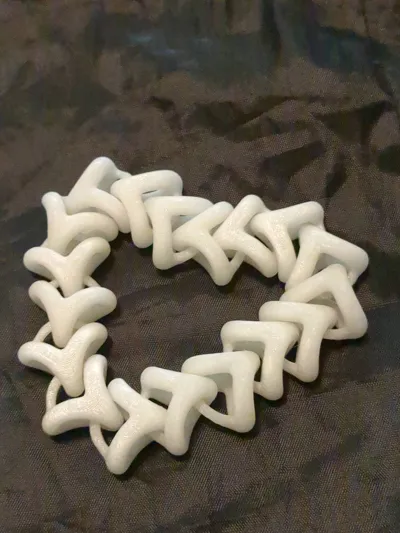 https://makerworld.bblmw.com/makerworld/model/1805053/1925165/ratings/a5e9b5d0-afd4-11f0-815d-4521fe8c4684.jpg