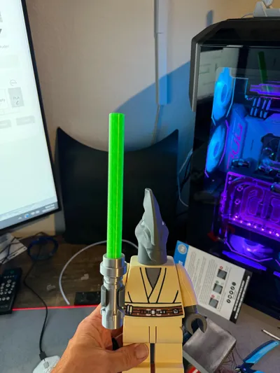 https://makerworld.bblmw.com/makerworld/model/1805227/1925363/ratings/704662e0-b126-11f0-91a6-355242b49be3.jpg