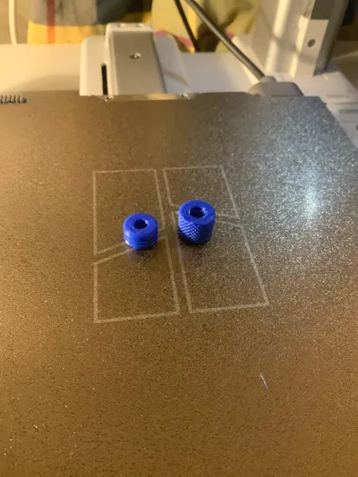 https://makerworld.bblmw.com/makerworld/model/1805281/1925425/ratings/dcd5a7f0-d90c-11f0-adaf-b59c39c3f762.jpg