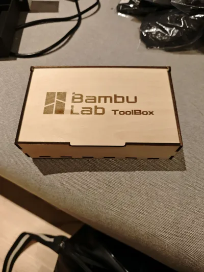 https://makerworld.bblmw.com/makerworld/model/1805372/1925539/ratings/99c59990-9cab-11f0-be06-43701c93a70f.jpg