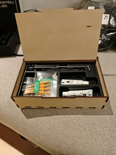 https://makerworld.bblmw.com/makerworld/model/1805372/1925539/ratings/99c6ab00-9cab-11f0-be06-43701c93a70f.jpg