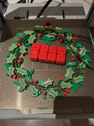 https://makerworld.bblmw.com/makerworld/model/1805490/1925670/ratings/7b587dd0-bad6-11f0-bb40-9dd2812752df.jpg