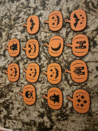 https://makerworld.bblmw.com/makerworld/model/1805501/1925688/ratings/0e3103b0-9f62-11f0-8235-21e847c80d7b.jpg