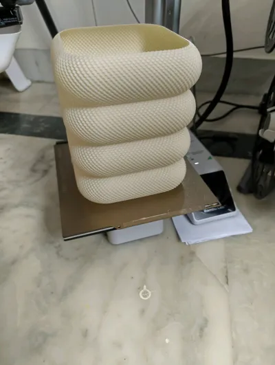 https://makerworld.bblmw.com/makerworld/model/1805517/1925702/ratings/4d6cf7e0-d69a-11f0-b92a-e9814bec6524.jpg