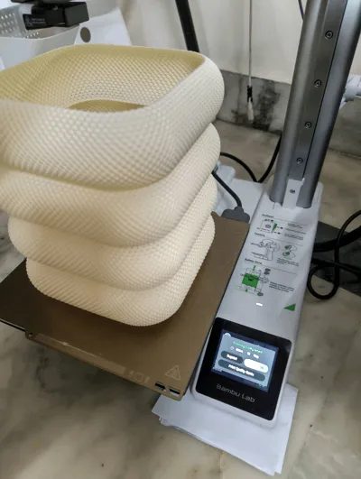 https://makerworld.bblmw.com/makerworld/model/1805517/1925702/ratings/4d6e5770-d69a-11f0-b92a-e9814bec6524.jpg