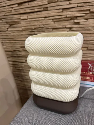 https://makerworld.bblmw.com/makerworld/model/1805517/1925702/ratings/906b7560-dc19-11f0-8b31-05491b2c34f1.jpg