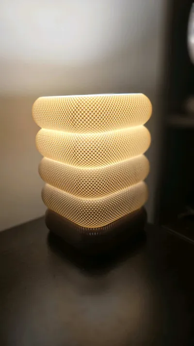 https://makerworld.bblmw.com/makerworld/model/1805517/1925702/ratings/c51431c0-b843-11f0-85a0-c789afaa2a8c.jpg