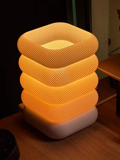 https://makerworld.bblmw.com/makerworld/model/1805517/1925702/ratings/cf254d10-c6f9-11f0-93f4-e930b3827b1c.jpg