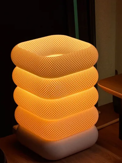 https://makerworld.bblmw.com/makerworld/model/1805517/1925702/ratings/cf279700-c6f9-11f0-93f4-e930b3827b1c.jpg