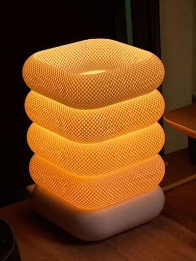 https://makerworld.bblmw.com/makerworld/model/1805517/1925702/ratings/cf2ca010-c6f9-11f0-93f4-e930b3827b1c.jpg