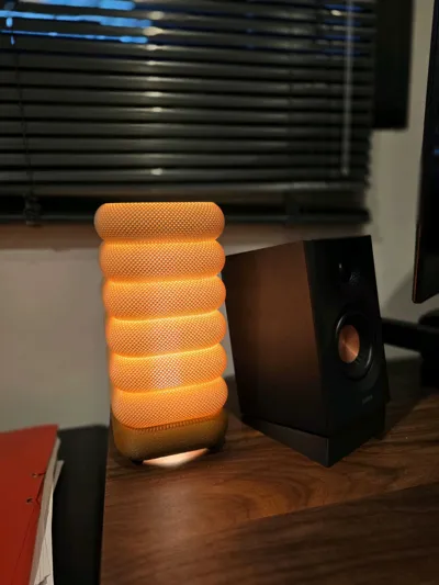 https://makerworld.bblmw.com/makerworld/model/1805517/1925702/ratings/dbd8a8f0-fafb-11f0-a22c-c966bab338ea.jpg