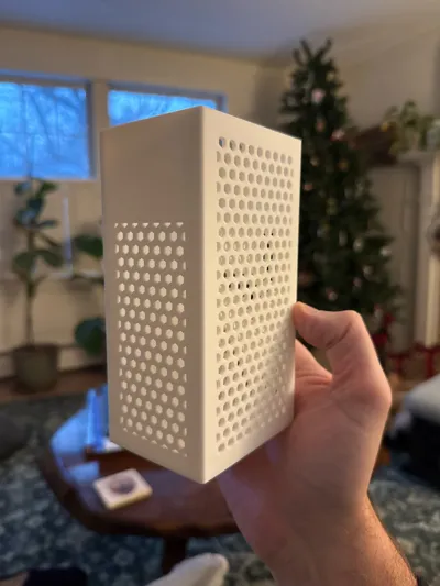 https://makerworld.bblmw.com/makerworld/model/1805570/1925759/ratings/7e022460-e433-11f0-afbd-9de6eb50db64.jpg