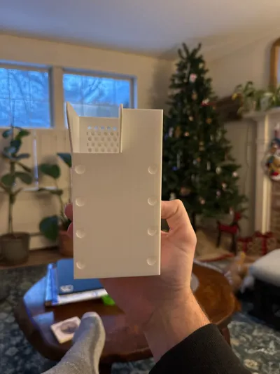 https://makerworld.bblmw.com/makerworld/model/1805570/1925759/ratings/7e061c00-e433-11f0-afbd-9de6eb50db64.jpg