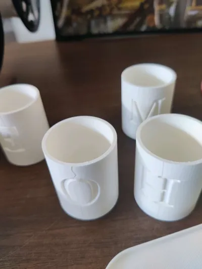 https://makerworld.bblmw.com/makerworld/model/1805577/1925763/ratings/3e1f3f60-9792-11f0-9b55-9f4a970e83d8.jpg