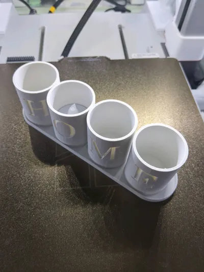 https://makerworld.bblmw.com/makerworld/model/1805577/1925763/ratings/48c9a750-dc68-11f0-80fb-456d7bc2135b.jpg