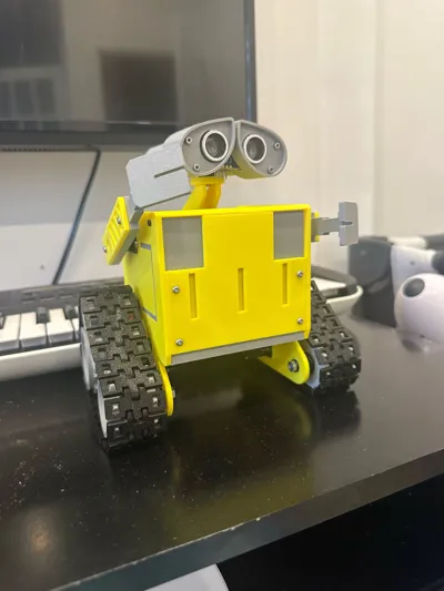 https://makerworld.bblmw.com/makerworld/model/1805594/1925784/ratings/3bf4fc20-c262-11f0-9ace-9fed8b7057ce.jpg