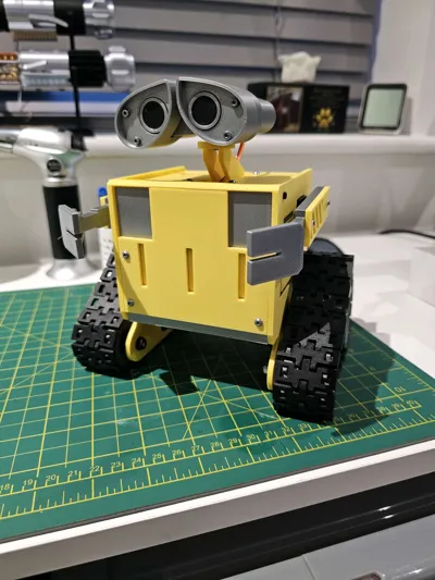 https://makerworld.bblmw.com/makerworld/model/1805594/1925784/ratings/7037c910-ba8b-11f0-8f4c-570acb1cc347.jpg