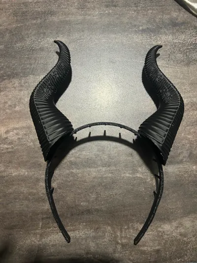 https://makerworld.bblmw.com/makerworld/model/1805661/1925849/ratings/e694f6f0-b252-11f0-9244-b120e95fdca9.jpg