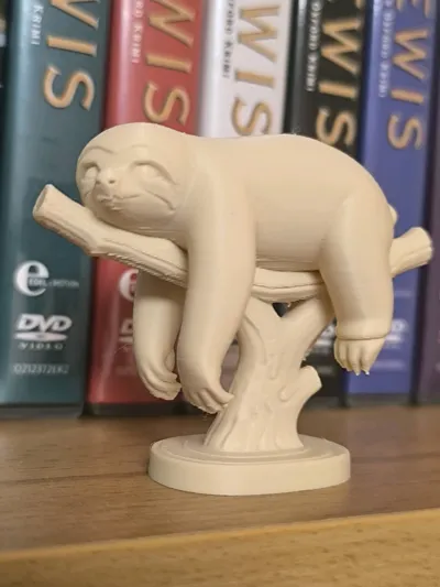 https://makerworld.bblmw.com/makerworld/model/1805669/1925861/ratings/1cf0e160-eb1e-11f0-ba86-abefa861dc6f.jpg
