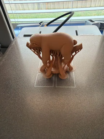 https://makerworld.bblmw.com/makerworld/model/1805669/1925861/ratings/f7c0a400-c725-11f0-bff0-3777c1305266.jpg