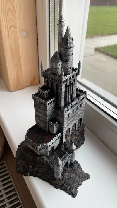 https://makerworld.bblmw.com/makerworld/model/1805675/1925869/ratings/490f4d50-c6e7-11f0-9e56-ad8a300a64d5.jpg