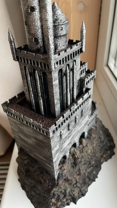 https://makerworld.bblmw.com/makerworld/model/1805675/1925869/ratings/491085d0-c6e7-11f0-9e56-ad8a300a64d5.jpg