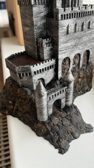 https://makerworld.bblmw.com/makerworld/model/1805675/1925869/ratings/4915dd00-c6e7-11f0-9e56-ad8a300a64d5.jpg