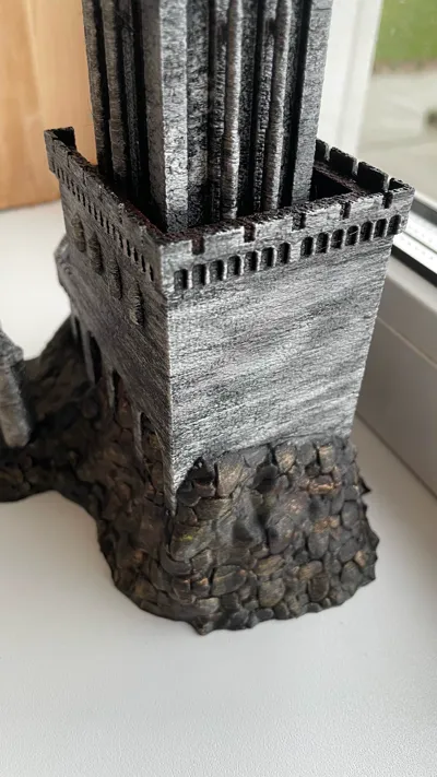 https://makerworld.bblmw.com/makerworld/model/1805675/1925869/ratings/491763a0-c6e7-11f0-9e56-ad8a300a64d5.jpg