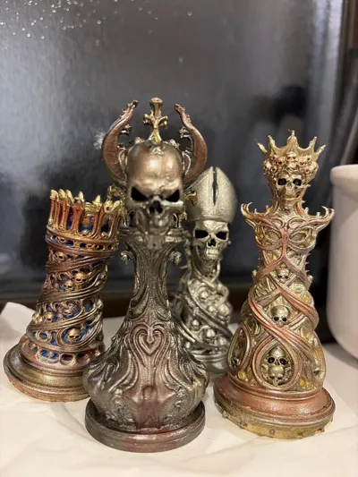 https://makerworld.bblmw.com/makerworld/model/1805690/1925892/ratings/1203e550-c9ee-11f0-8ec2-bfe2513b50c6.jpg