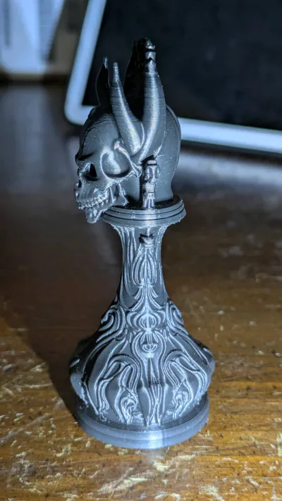 https://makerworld.bblmw.com/makerworld/model/1805690/1925892/ratings/1b231780-95b1-11f0-9d60-2d3332d49a12.jpg