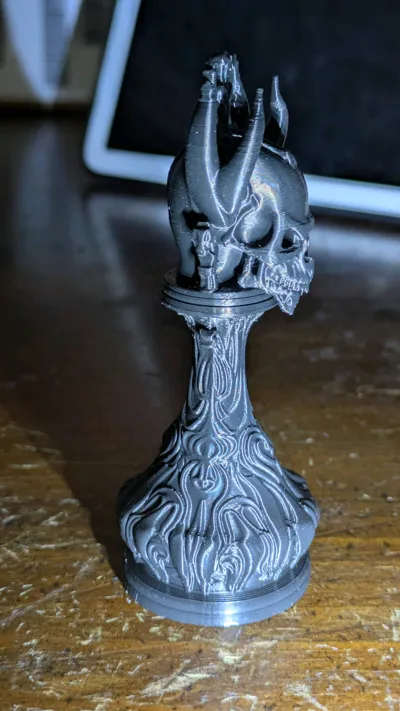 https://makerworld.bblmw.com/makerworld/model/1805690/1925892/ratings/1b2dc5e0-95b1-11f0-9d60-2d3332d49a12.jpg