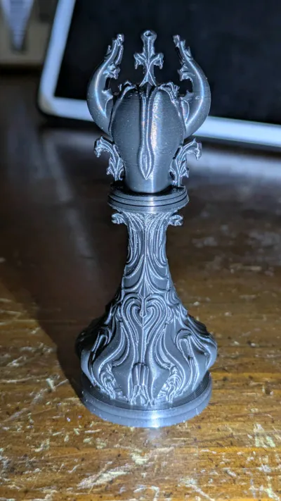 https://makerworld.bblmw.com/makerworld/model/1805690/1925892/ratings/1b30fa30-95b1-11f0-9d60-2d3332d49a12.jpg