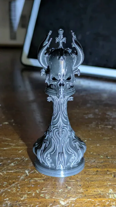 https://makerworld.bblmw.com/makerworld/model/1805690/1925892/ratings/1b33b950-95b1-11f0-9d60-2d3332d49a12.jpg