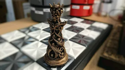 https://makerworld.bblmw.com/makerworld/model/1805690/1925892/ratings/22e78730-e4f3-11f0-9ce1-8b709628b82b.jpg