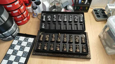 https://makerworld.bblmw.com/makerworld/model/1805690/1925892/ratings/22f542d0-e4f3-11f0-9ce1-8b709628b82b.jpg